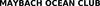 1888393_TIF Image for mark 1888393_TIF