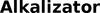 1888397_TIF Image for mark 1888397_TIF