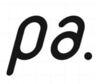 1888400 Image for mark 1888400