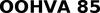 1888405_TIF Image for mark 1888405_TIF