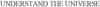 1888409 Image for mark 1888409