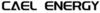 1888451 Image for mark 1888451