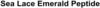 1888463 Image for mark 1888463