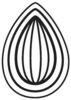 1888506 Image for mark 1888506