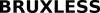 1888569_TIF Image for mark 1888569_TIF