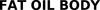 1888613_TIF Image for mark 1888613_TIF
