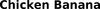 1888702_TIF Image for mark 1888702_TIF