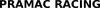 1888707_TIF Image for mark 1888707_TIF