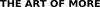 Image for mark 1888754_TIF