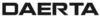 1888760 Image for mark 1888760