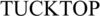 1888798 Image for mark 1888798