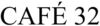 1888799 Image for mark 1888799