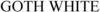 1888805 Image for mark 1888805