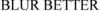 1888812 Image for mark 1888812