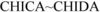 Image for mark 1888814