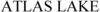 Image for mark 1888823