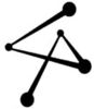 1888828 Image for mark 1888828