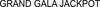 1888836_TIF Image for mark 1888836_TIF