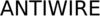 1888845 Image for mark 1888845
