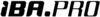 1888857 Image for mark 1888857