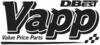 1888867 Image for mark 1888867