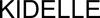 1888883_TIF Image for mark 1888883_TIF