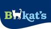 1889023 Image for mark 1889023