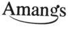 1889048 Image for mark 1889048
