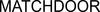 1889054_TIF Image for mark 1889054_TIF