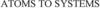 1889058 Image for mark 1889058