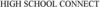 1889117 Image for mark 1889117