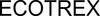 1889119_TIF Image for mark 1889119_TIF