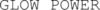 1889228 Image for mark 1889228