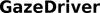 1889252_TIF Image for mark 1889252_TIF