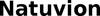1889253_TIF Image for mark 1889253_TIF