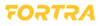 UK00004251597 Image for mark UK00004251597