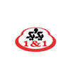 Image for mark UK00004262988
