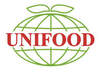 UK00004266149 Image for mark UK00004266149