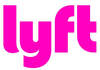 UK00004268489 Image for mark UK00004268489