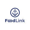 Image for mark UK00004270556