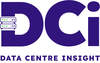 UK00004272046_1of2 Image for mark UK00004272046_1of2