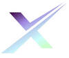 UK00004272089 Image for mark UK00004272089