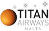 UK00004277642 Image for mark UK00004277642