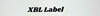 UK00004291344 Image for mark UK00004291344