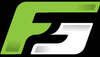 UK00004292933 Image for mark UK00004292933