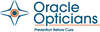 UK00004293096 Image for mark UK00004293096