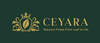 UK00004294858 Image for mark UK00004294858