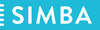 UK00004295130 Image for mark UK00004295130