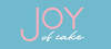 UK00004298647 Image for mark UK00004298647
