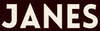 Image for mark UK00004299372